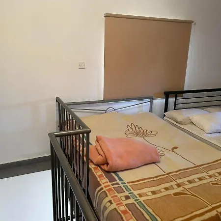 1-bedroom Cosy Loft In Σπίτι διακοπών *